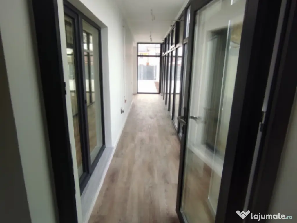 Casa 150 mp, Catargiu 