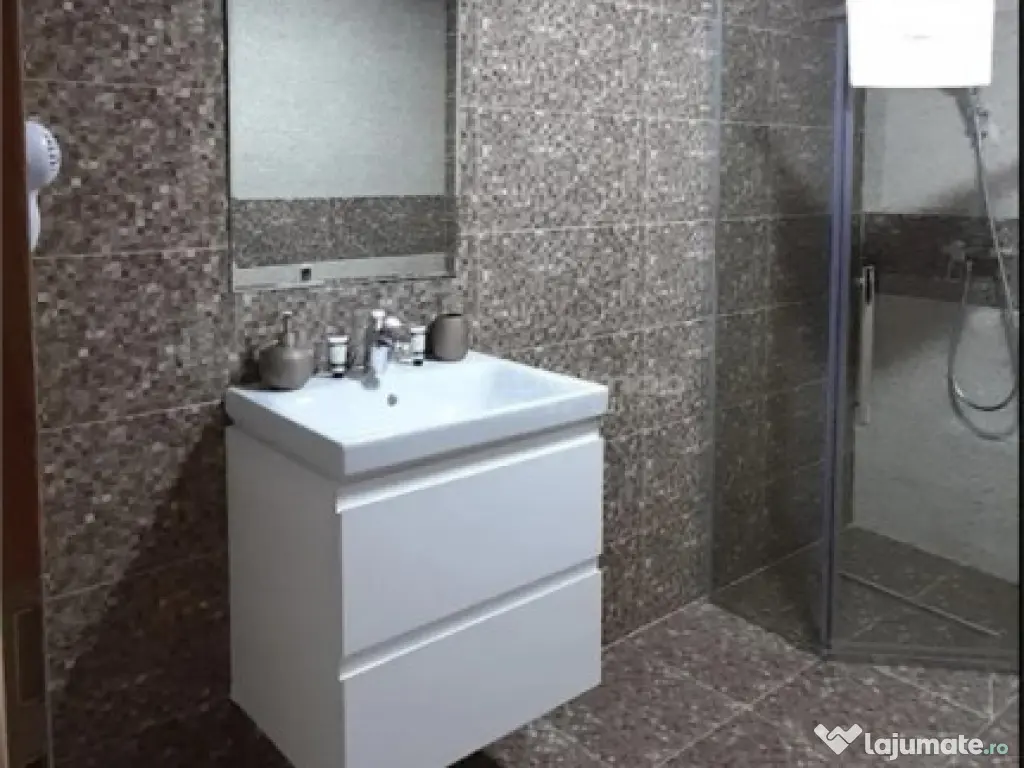 Afacere la cheie- Restaurant Pensiune- Rasnov 