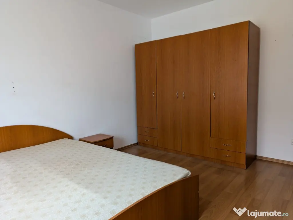 De inchriat apartament 2 camere Rin Grand Hotel 