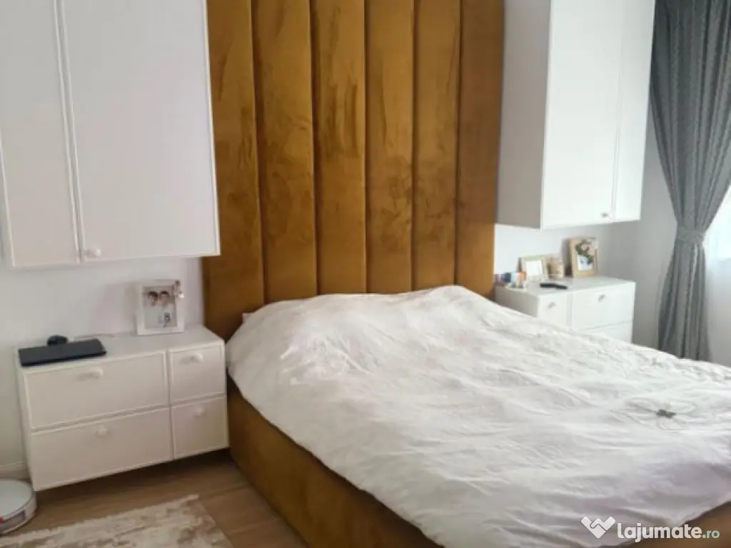 Casă P+1 , 120mp utili , 240mp teren , zona Consul 