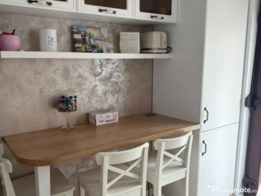 Casă P+1 , 120mp utili , 240mp teren , zona Consul 