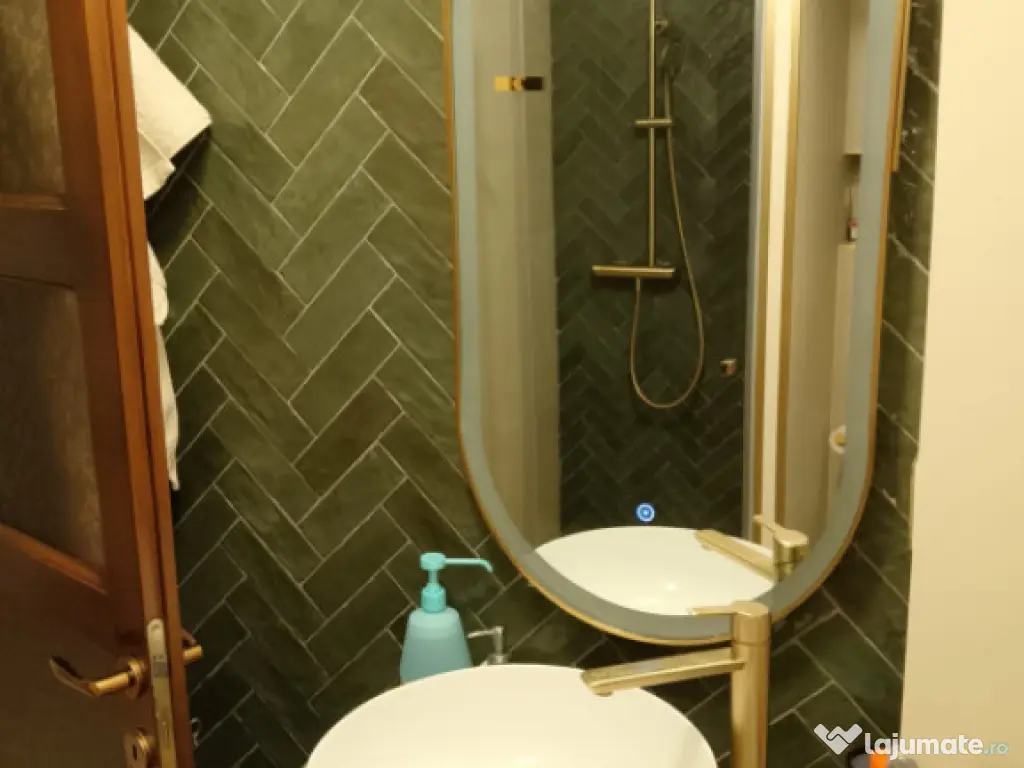 Casă P+1 , 120mp utili , 240mp teren , zona Consul 