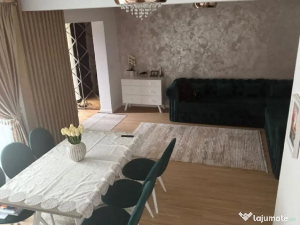 Casă P+1 , 120mp utili , 240mp teren , zona Consul 