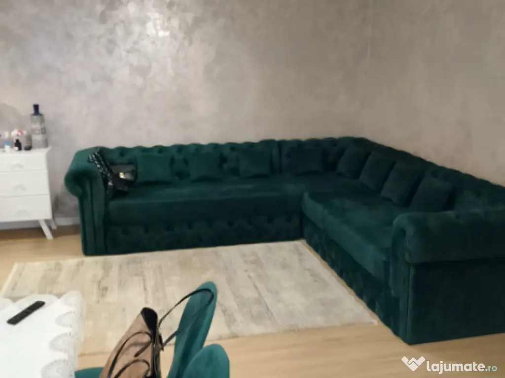 Casă P+1 , 120mp utili , 240mp teren , zona Consul 