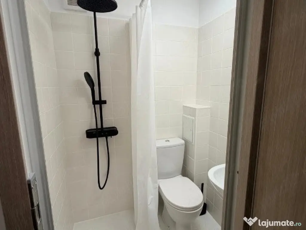 Alba iulia confort 2 etaj 4 