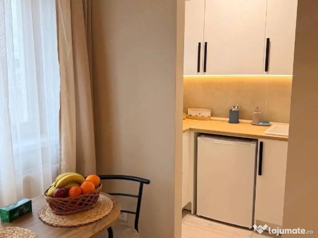 Alba iulia confort 2 etaj 4 