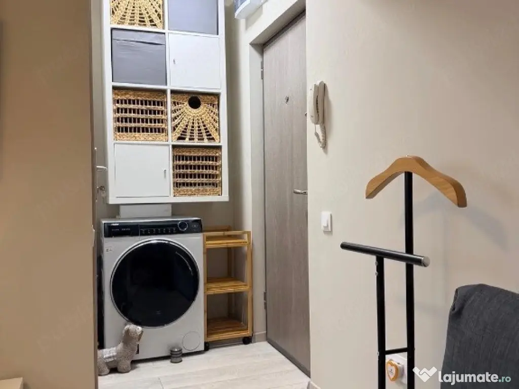 Alba iulia confort 2 etaj 4 