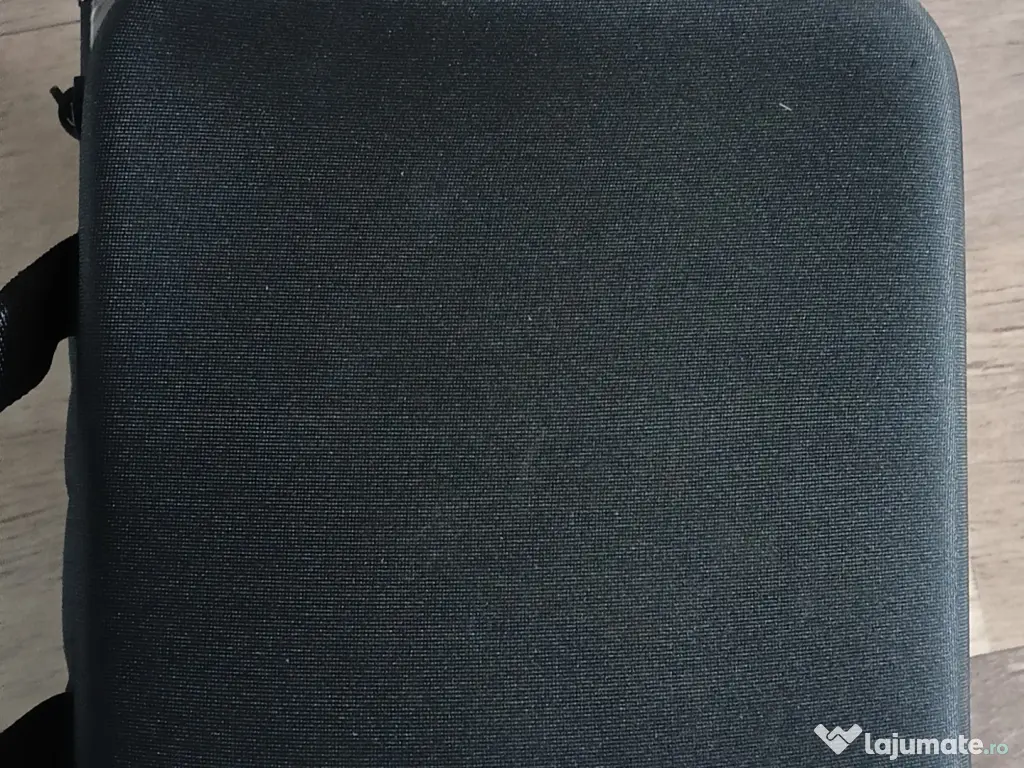 Drona E99 Plus 2 baterii 