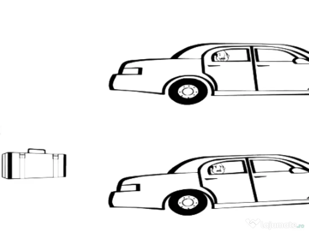 Perne de aer suplimentare 