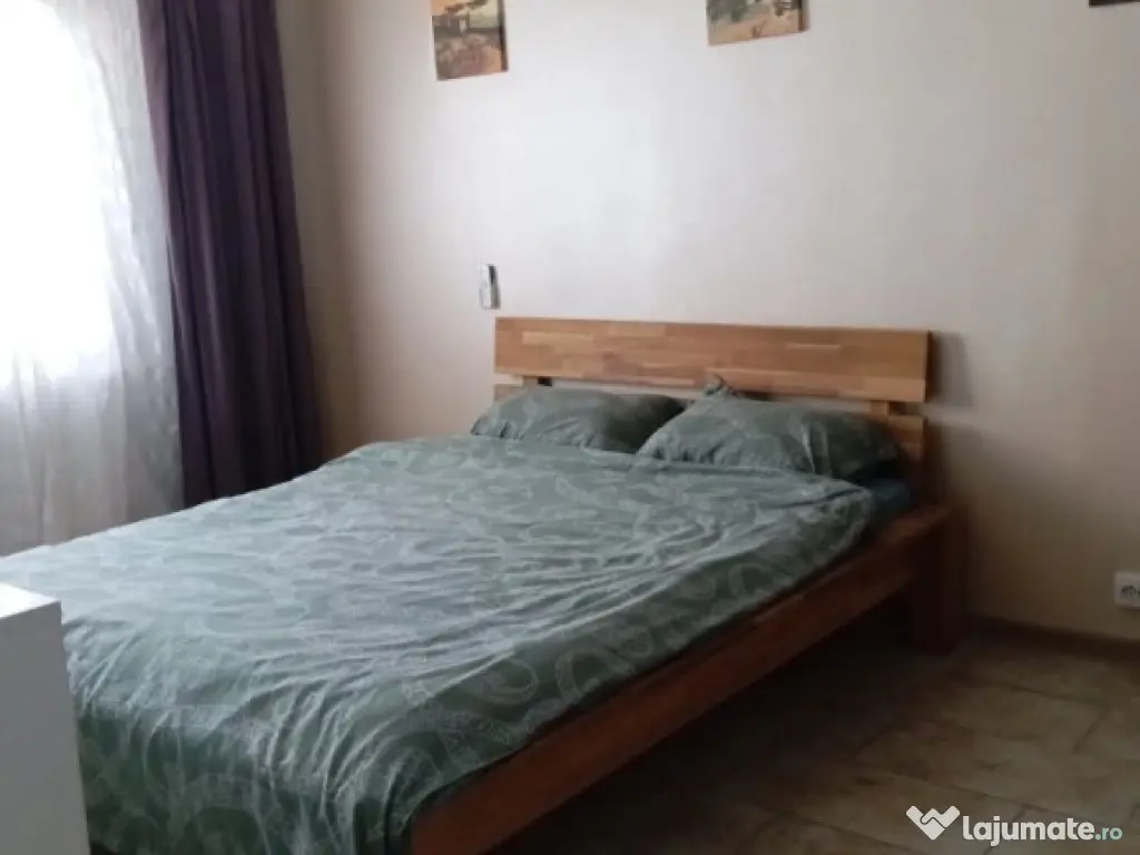 Vitan auchan fizicienilor etaj 2 