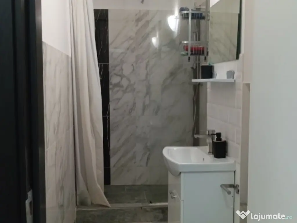 Vitan auchan fizicienilor etaj 2 