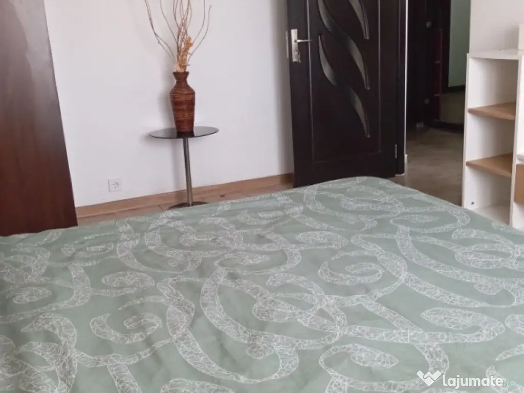 Vitan auchan fizicienilor etaj 2 