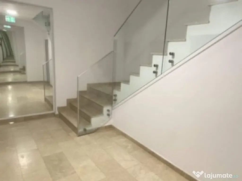 Apartament 2 camere AppTown North | Pipera 