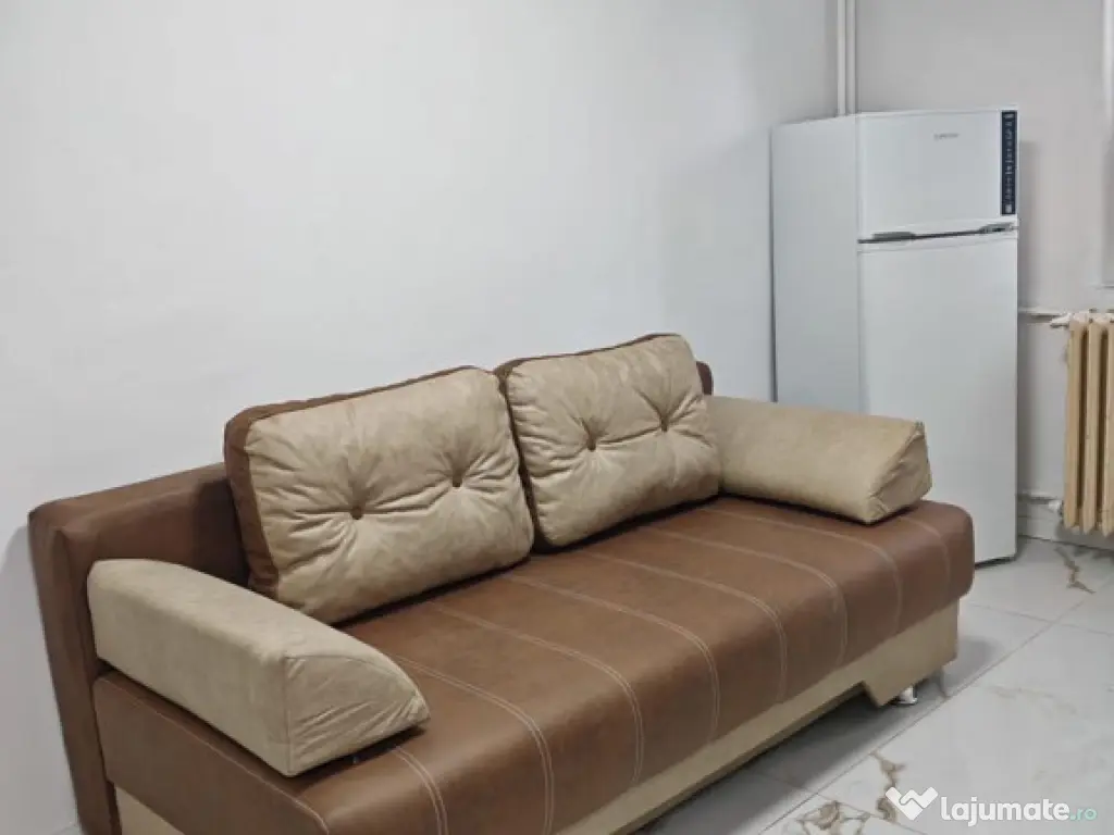 Brancoveanu confort 3 renovata noua 