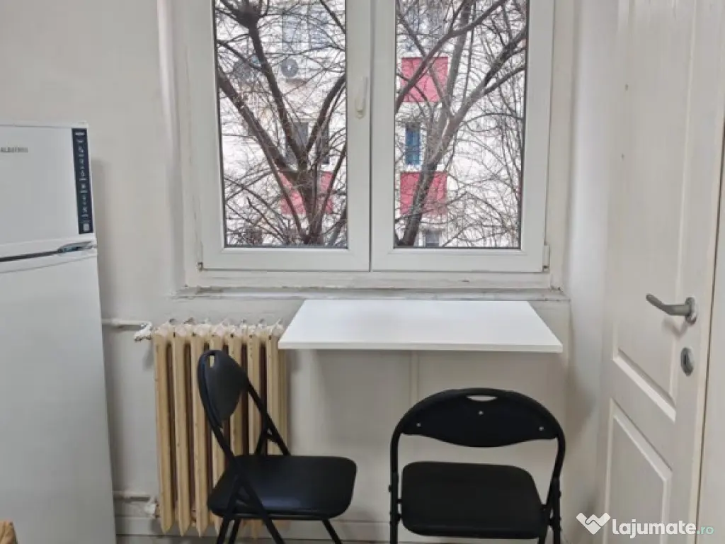 Brancoveanu confort 3 renovata noua 