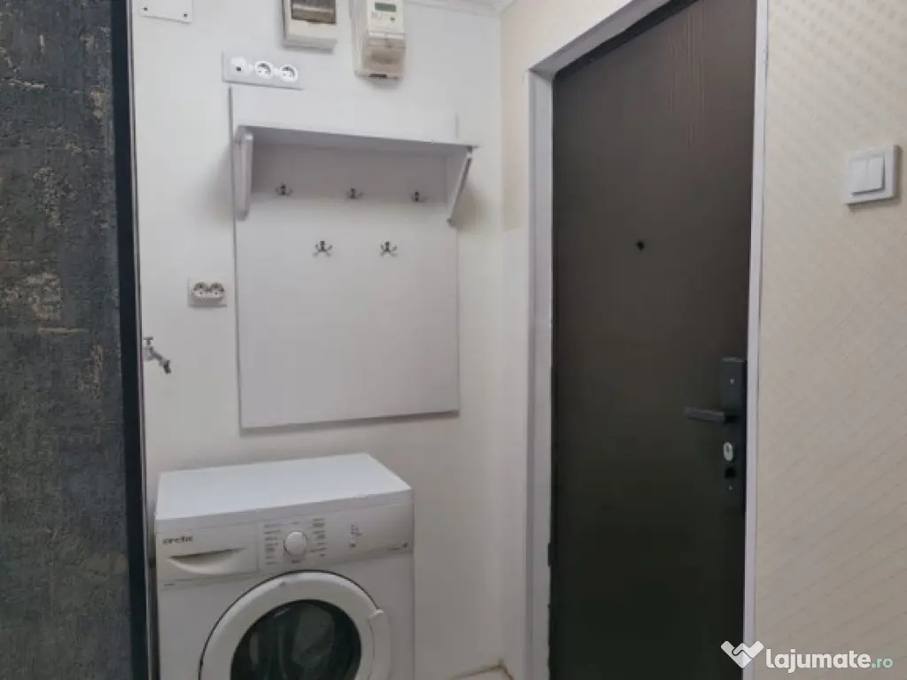 Brancoveanu confort 3 renovata noua 