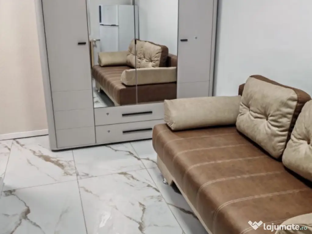 Brancoveanu confort 3 renovata noua 