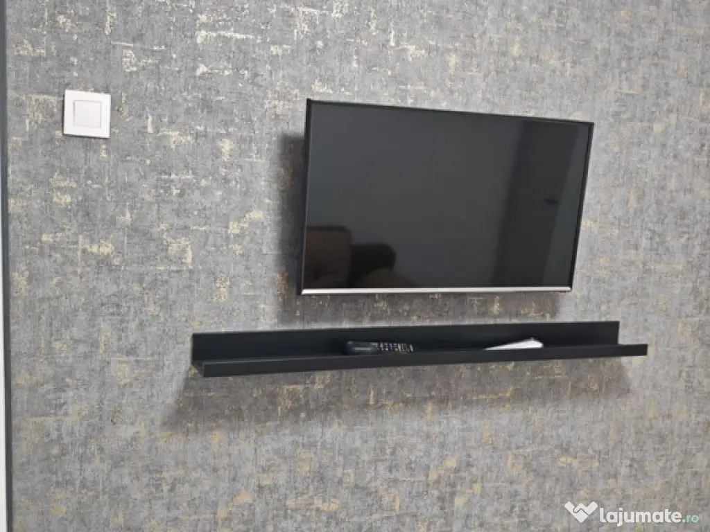 Brancoveanu confort 3 renovata noua 