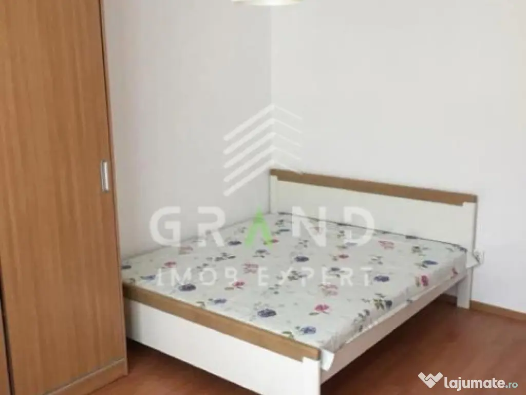 Apartament 2 Cam. | 73 mp | Etaj 2 | Boxa depozitare | PETF 