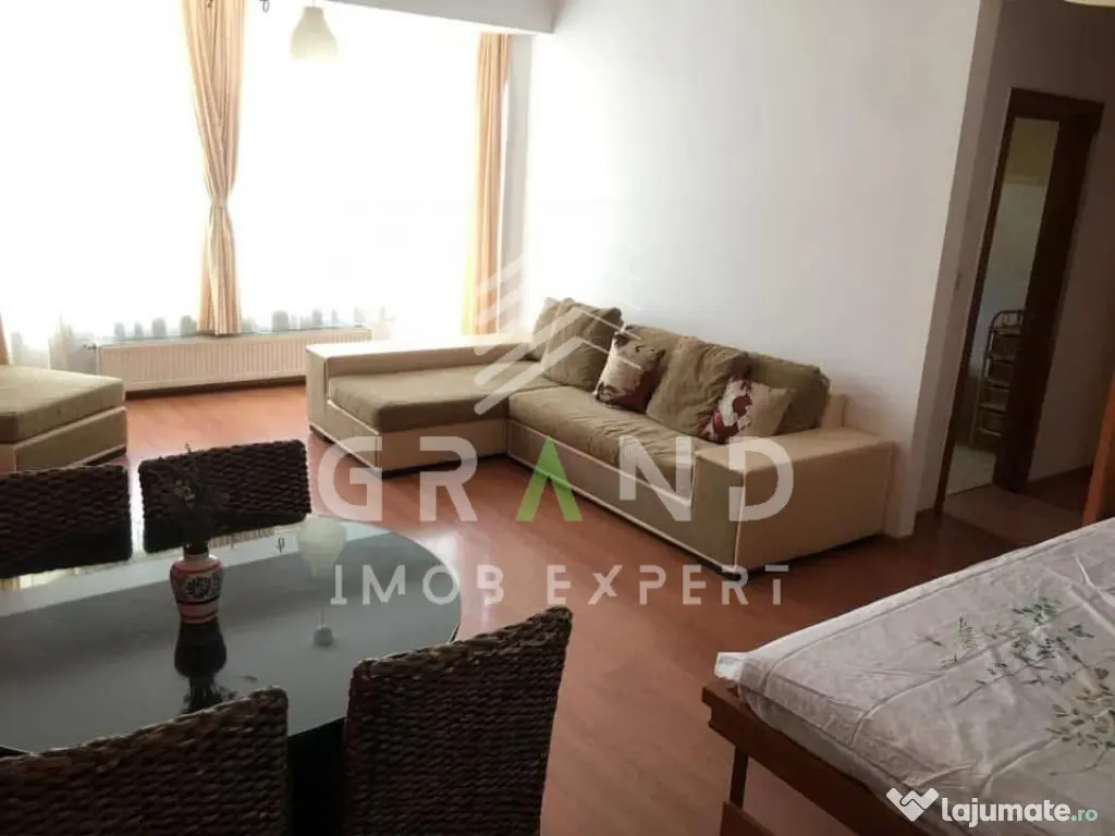 Apartament 2 Cam. | 73 mp | Etaj 2 | Boxa depozitare | PETF 