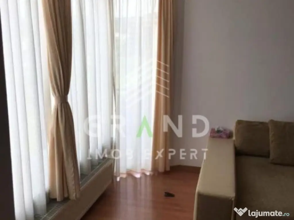 Apartament 2 Cam. | 73 mp | Etaj 2 | Boxa depozitare | PETF 