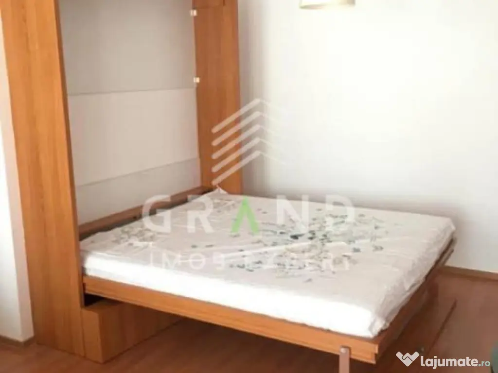 Apartament 2 Cam. | 73 mp | Etaj 2 | Boxa depozitare | PETF 