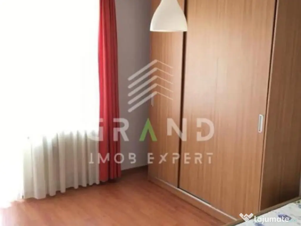 Apartament 2 Cam. | 73 mp | Etaj 2 | Boxa depozitare | PETF 