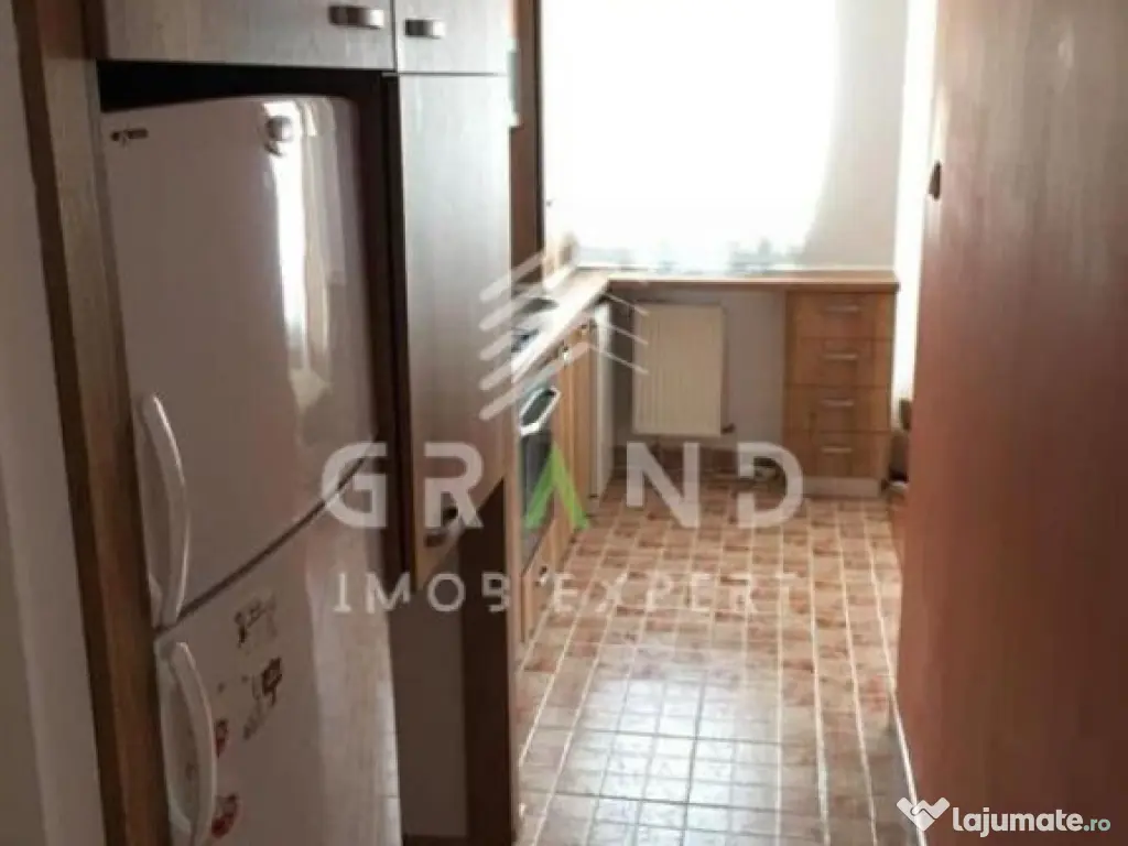 Apartament 2 Cam. | 73 mp | Etaj 2 | Boxa depozitare | PETF 