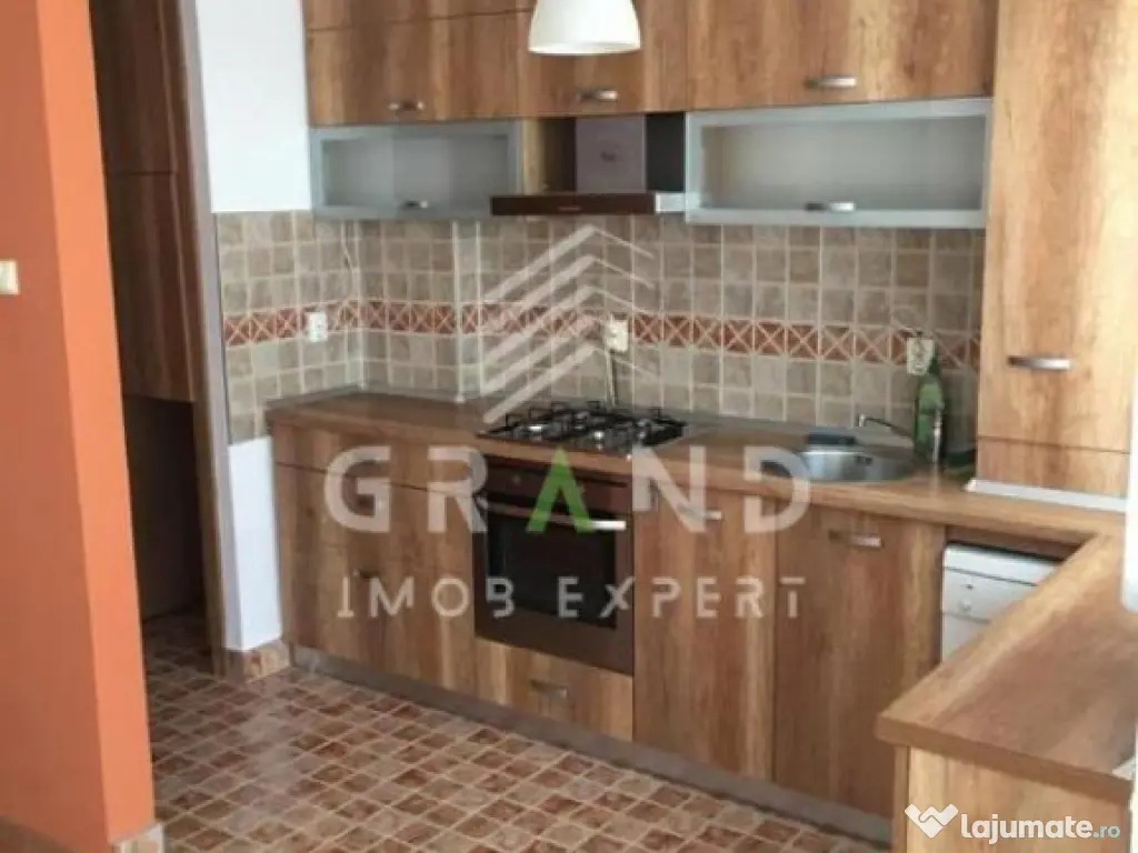 Apartament 2 Cam. | 73 mp | Etaj 2 | Boxa depozitare | PETF 