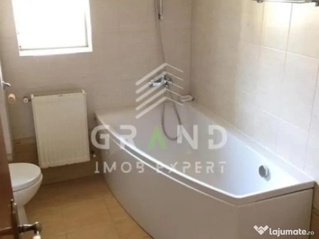 Apartament 2 Cam. | 73 mp | Etaj 2 | Boxa depozitare | PETF 