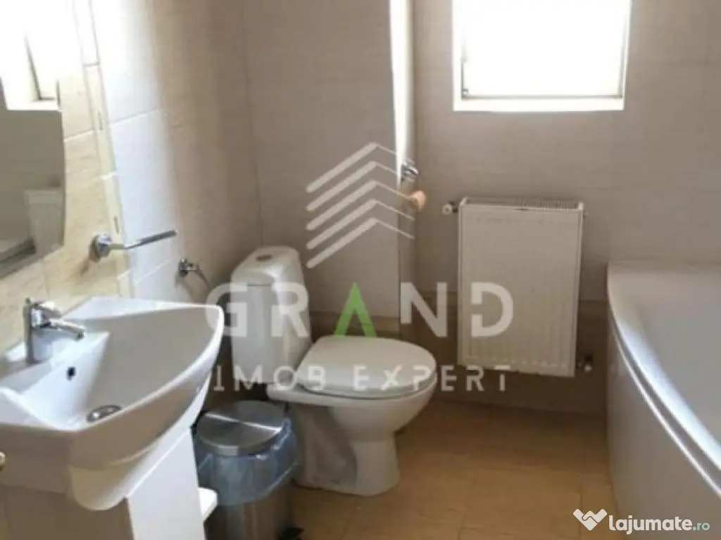 Apartament 2 Cam. | 73 mp | Etaj 2 | Boxa depozitare | PETF 