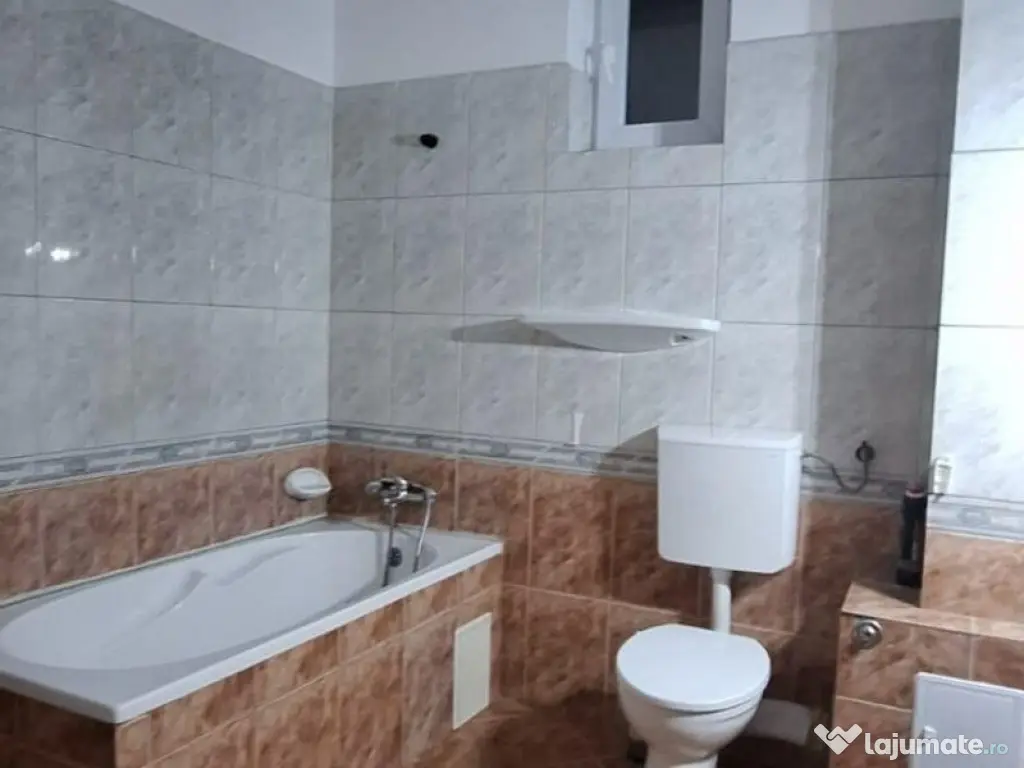 Vila,9 cam,zona Unirii,Splai,Metrou Timpuri Noi. 