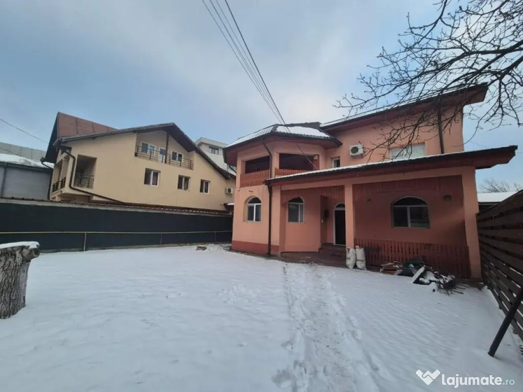 Vila,9 cam,zona Unirii,Splai,Metrou Timpuri Noi. 