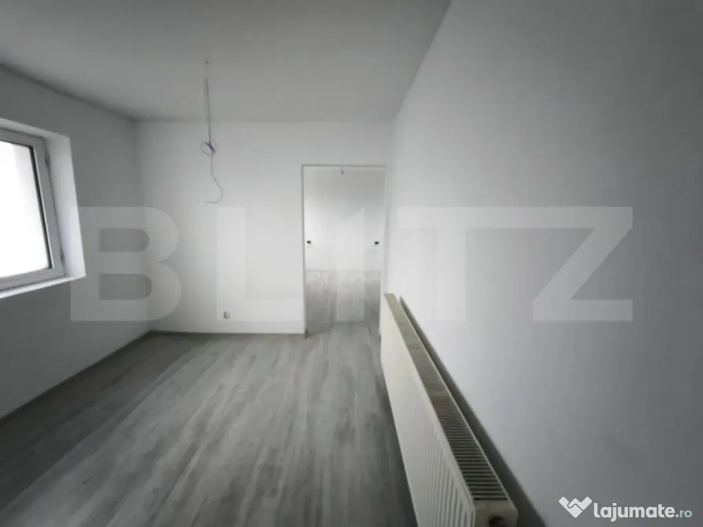 Pensiune Dp+P+E si 2 case de oaspeti, 900 mp utili, 5000 mp 