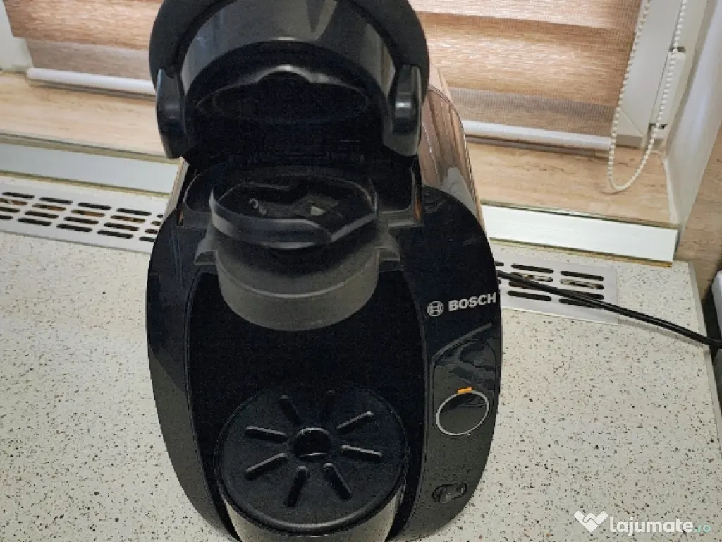 Aparat Tassimo Bosch 