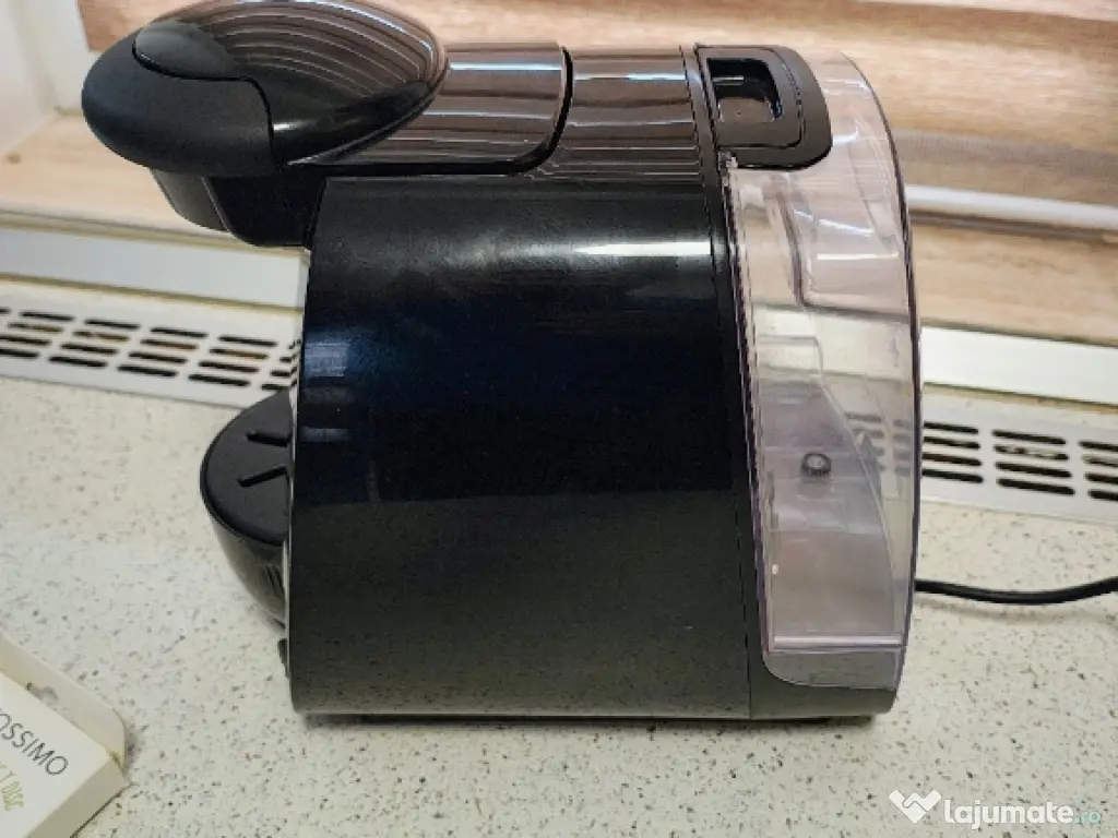 Aparat Tassimo Bosch 