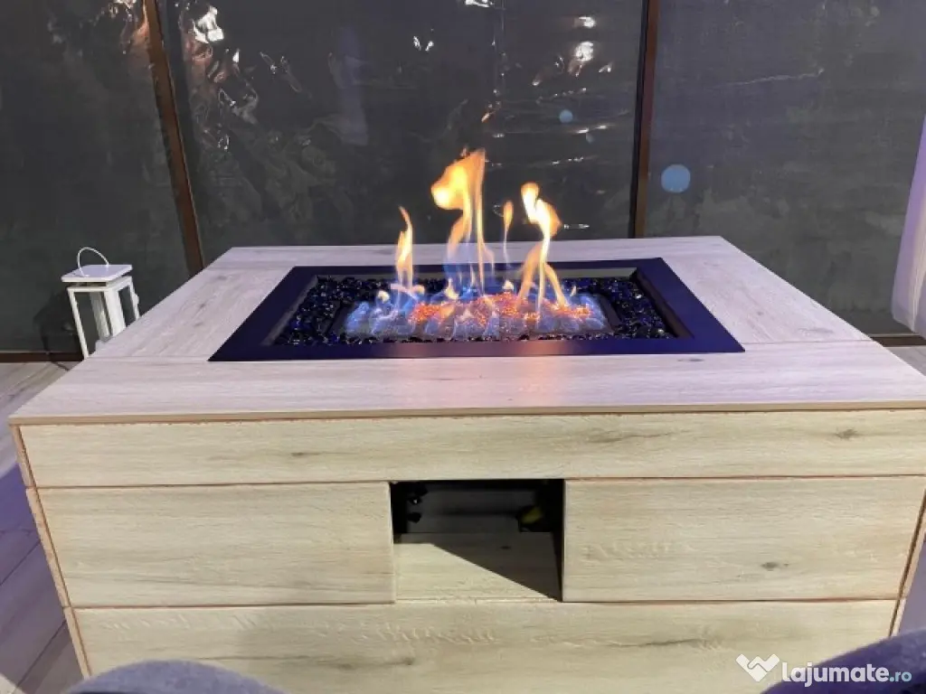 Casa, 5 camere, constructie 2022, teren 1000mp, Mehedinta, 220.000euro 