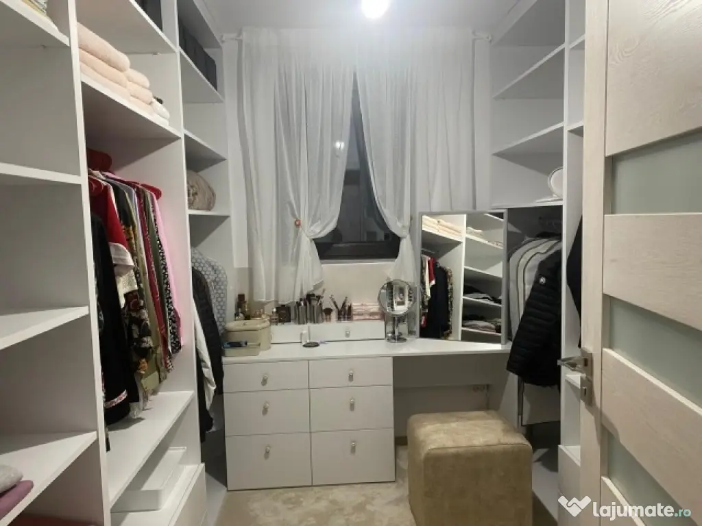 Casa, 5 camere, constructie 2022, teren 1000mp, Mehedinta, 220.000euro 