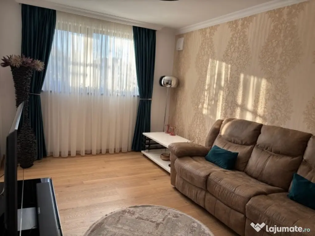 Casa, 5 camere, constructie 2022, teren 1000mp, Mehedinta, 220.000euro 