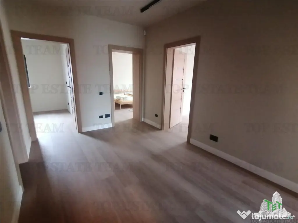 Vila de inchiriat zona Aviatiei 