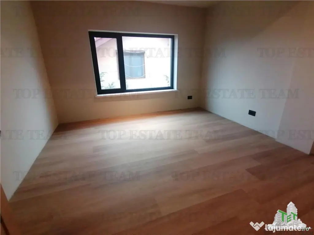 Vila de inchiriat zona Aviatiei 