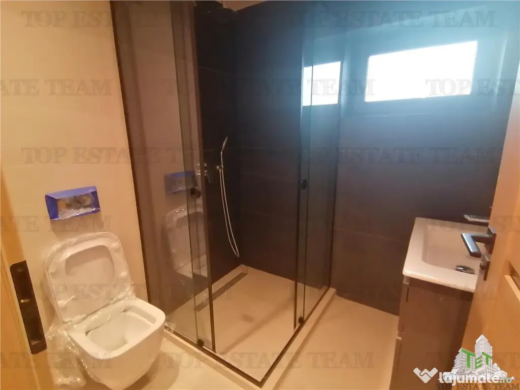 Vila de inchiriat zona Aviatiei 