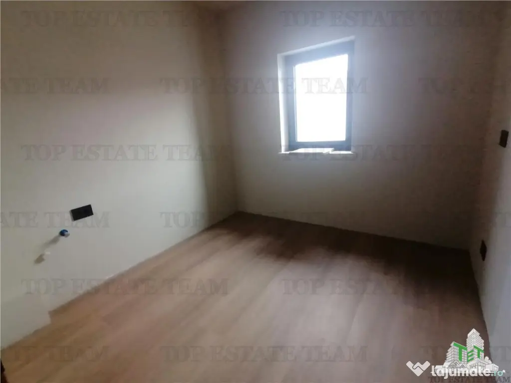 Vila de inchiriat zona Aviatiei 