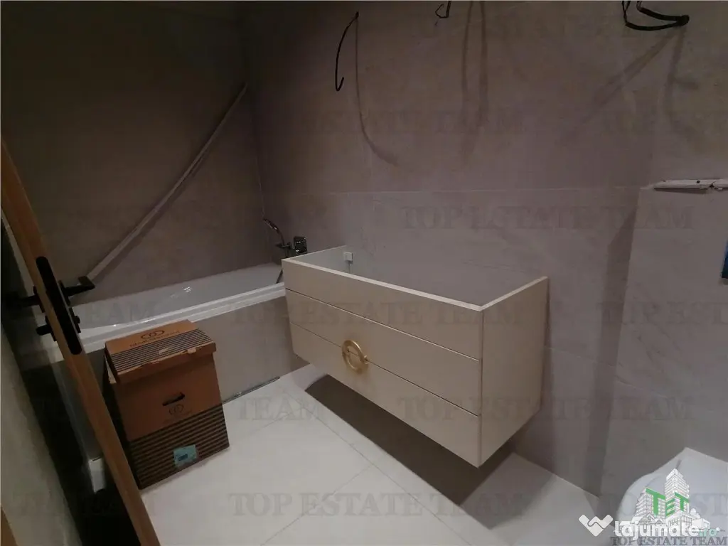 Vila de inchiriat zona Aviatiei 