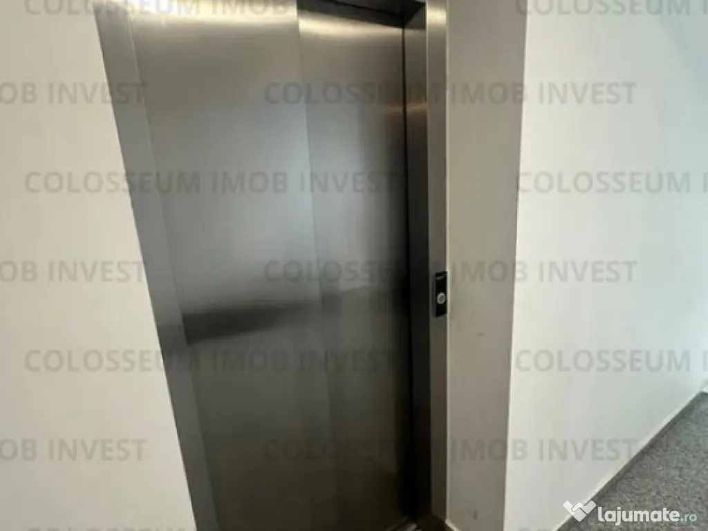 Apartament 3 camere, decomandat - zona Avantgarden 