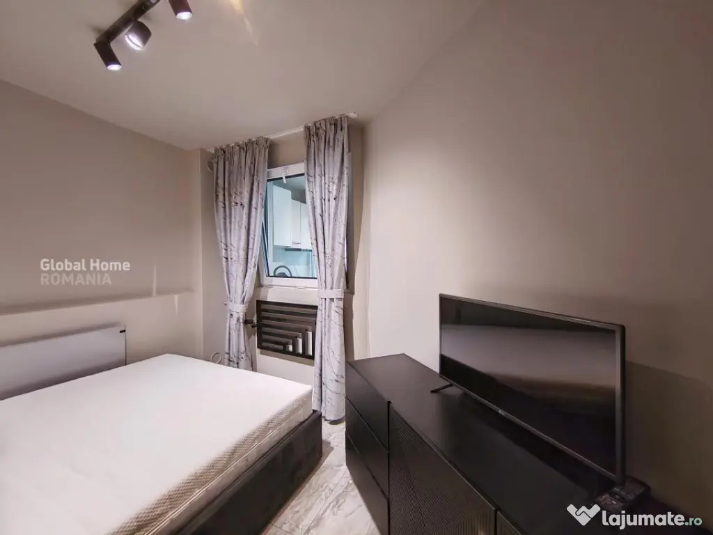 Dorobanți – Ștefan cel Mare | Design Premium | Prima Î 