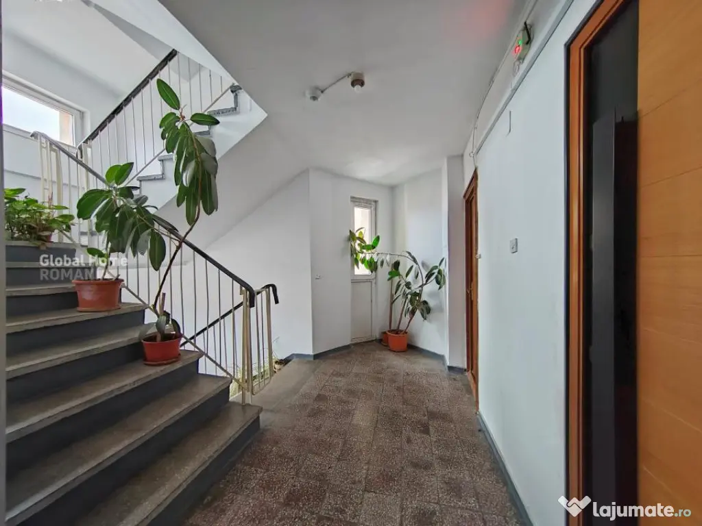 Dorobanți – Ștefan cel Mare | Design Premium | Prima Î 