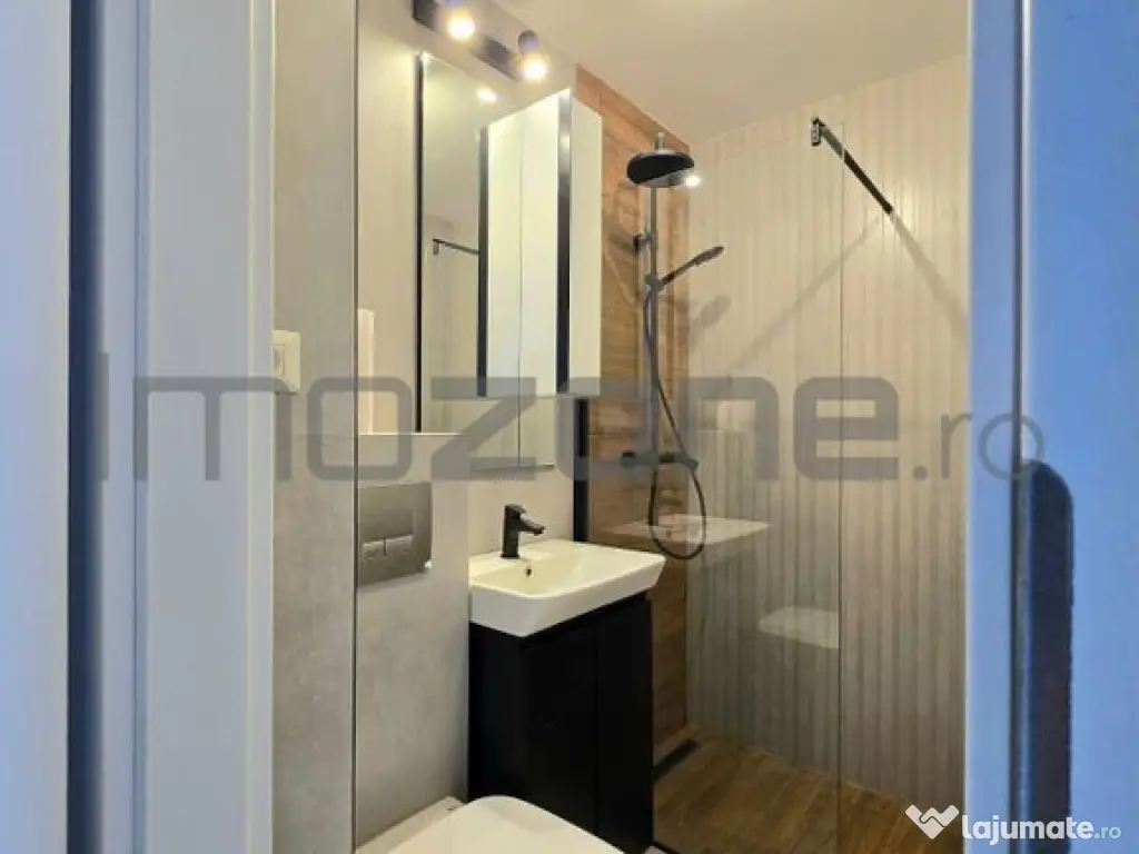 DRUMUL TABEREI | 2 CAMERE | MOBILAT SI UTILAT COMPLET | P... 