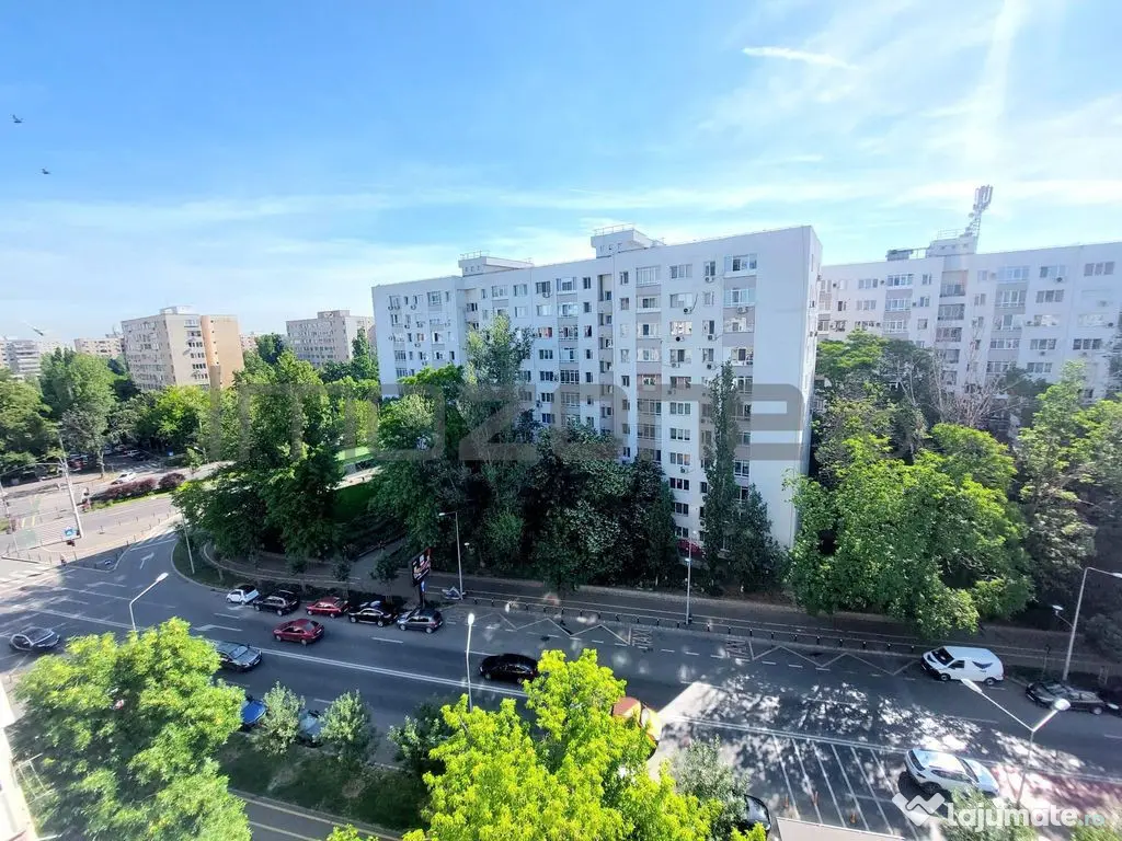 DRUMUL TABEREI | 2 CAMERE | MOBILAT SI UTILAT COMPLET | P... 