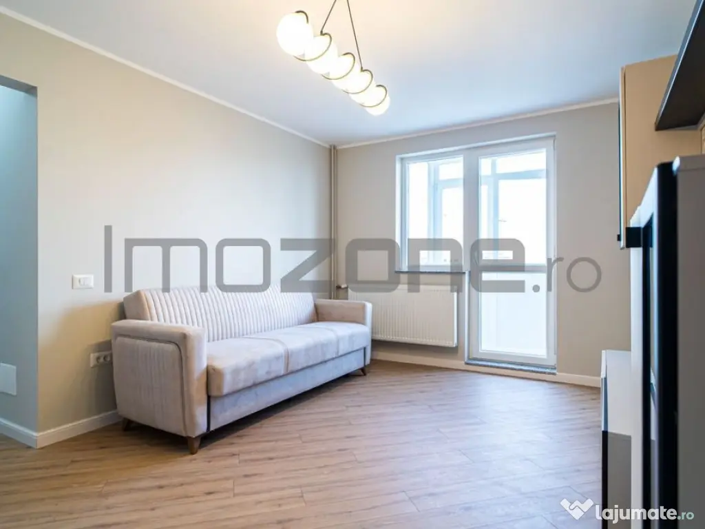 DRUMUL TABEREI | 2 CAMERE | MOBILAT SI UTILAT COMPLET | P... 